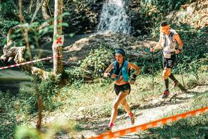 BIB: 
                            <button type="button" onclick="openModal(25312175)" class="btn btn-primary btn-sm float-right btn-popup" data-toggle="modal" data-target=".modal-high-quality">
                        <i class="fas fa-shopping-cart"></i> Add to Cart
                    </button>
                                            <button type="button" onclick="isThisMe(25312175, true)" class="btn btn-success btn-sm float-right btn-popup btn-isme hidden" data-toggle="tooltip" data-placement="bottom" title="นี่คือรูปของคุณใช่ไหม คลิกที่นี่เพื่อเอาเข้าอัลบั้ม">
                        <i class="fas fa-plus"></i> Add to album
                    </button>
                    <button type="button" onclick="isThisMe(25312175, false)" class="btn btn-warning btn-sm float-right btn-popup btn-isnotme hidden">
                        <i class="fas fa-ban"></i> Remove from album
                    </button>